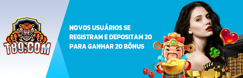 bet365 aposta mínima